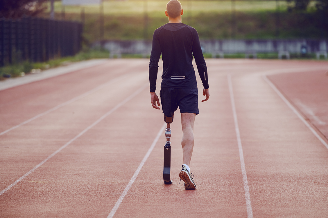 protesis-ortesis-como-completar-tu-movilidad