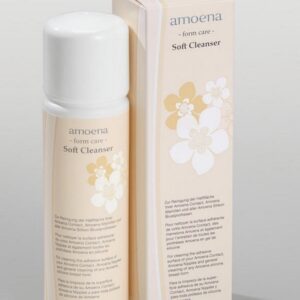SOFT CLEANSER