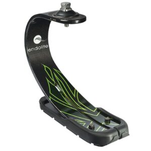 PIE BLADE XT