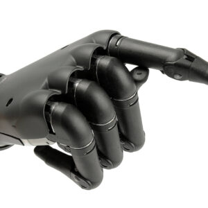 i-Limb® Ultra