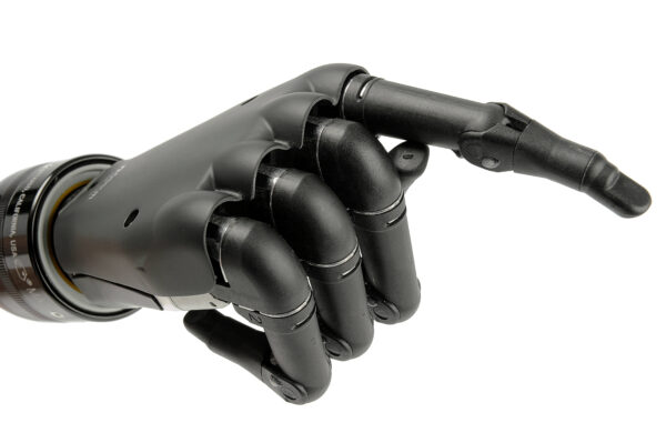 i-Limb® Ultra