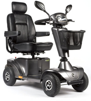 ortopedia-online-scooter-S425