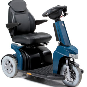 Scooter Elite 2 plus