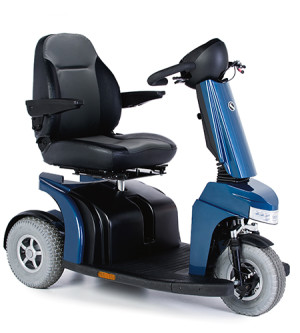 ortopedia-online-scooter-elite-2-xs