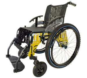 ortopedia-silla-ruedas-trial-playa