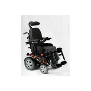 Invacare kite