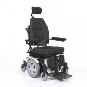 Invacare tdx sp2 nb