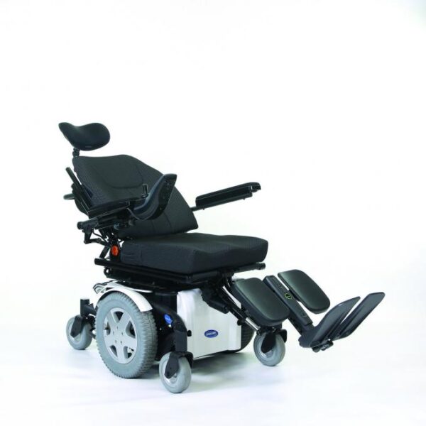 Invacare tdx sp2 ultra low maxx