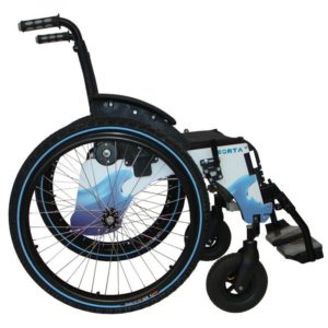 silla-ruedas-ortopedia-cuenca-trial-standard